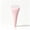 Pink, variant on Ice Roller for Face,Cooling Eye Roller for Puffiness,Redness & Skin Tightening,Skin Care Massage Stick for Women Men,Pink
