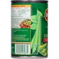 thumbnail image 3 of 2 Pack - Del Monte No Salt Added Blue Lake Cut Green Beans - 14.5 oz Packaging may vary, 3 of 5