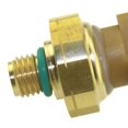 thumbnail image 4 of Sensor de aceite de Transmisión de motor Yotijar apto 210G, 4 of 4