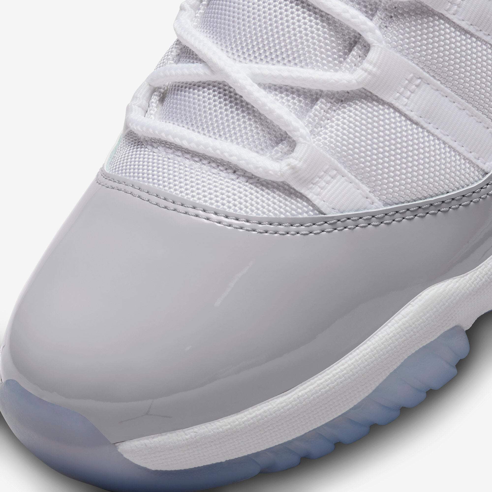 Air Jordan Men