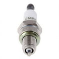 thumbnail image 1 of MesaSe For Spark Plug CMR5H Replacement Fit For GX25 GX35 Motor Trimmer Blower Edger, 1 of 6
