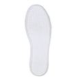 thumbnail image 2 of Rdek Espadrilles en Toile pour Femmes, 2 of 2