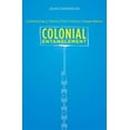 thumbnail image 2 of Colonial Entanglement By Dennison, Jean, 2 of 4