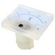thumbnail image 5 of Voltímetro De Puntero CC De Precisión Instrumento De Medición De Instalación De Alta Precisión 85C1 CC 0 ~ 300V, 5 of 7