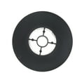 thumbnail image 5 of Hyper Tough Flux Core Wire 0.030" 1lb Spool Gasless Carbon Steel Mig Wire, New Condition, 5 of 10