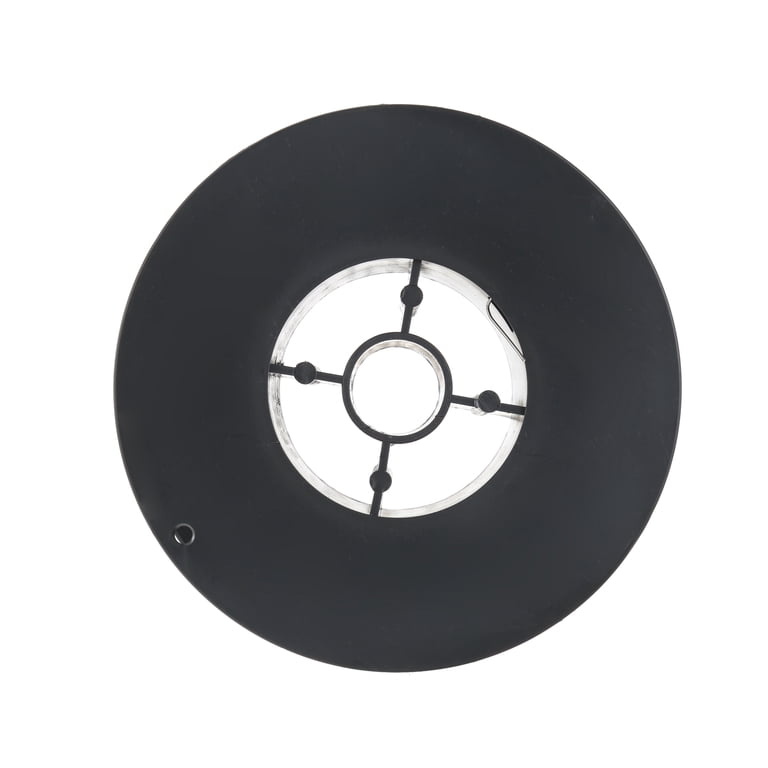 Hyper Tough Flux Core Wire 0.030" 1 lb. Spool, Gasless Carbon Steel photo 5