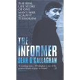 thumbnail image 1 of Pre-Owned The Informer (Unknown) 0552146072 9780552146074, 1 of 1