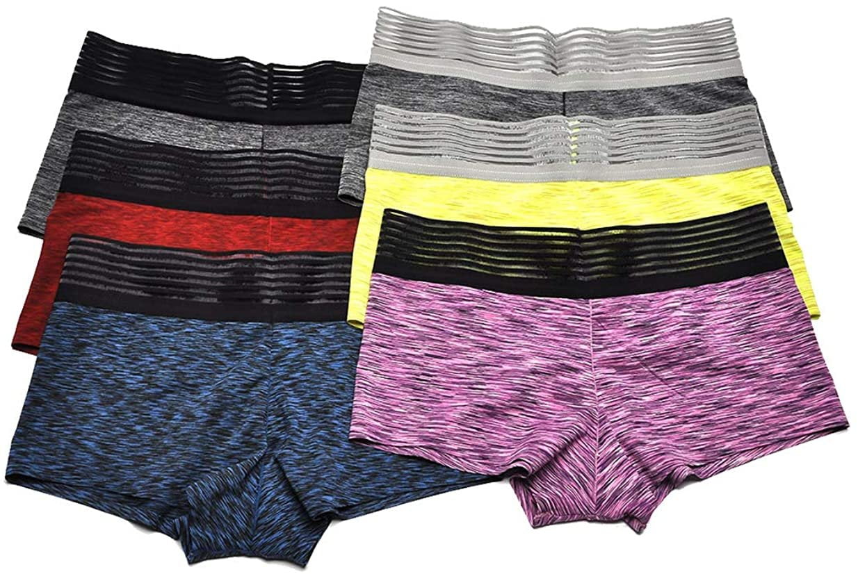 matching sports bra and panties