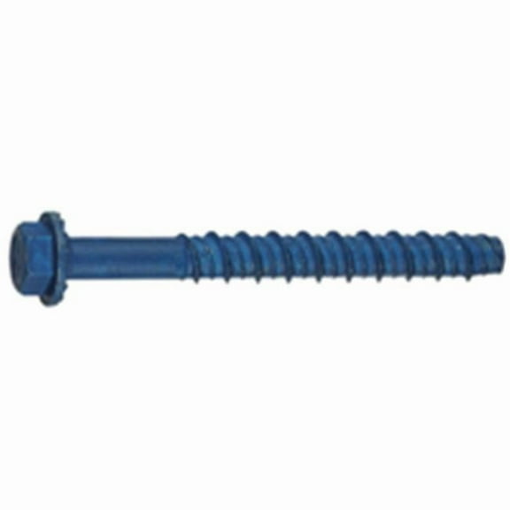 24293 Concrete Anchor Tapcon .31 x 3
