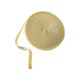 thumbnail image 2 of Dustpan And Brush Set Handheld Dustpan And Brush Comfortable Grip Brush And Dustpan For Sofa Tabletop Bedroom Tent Cleaning, 2 of 6