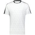 thumbnail image 3 of HighFive Men's Hypervolt Jersey, 3 of 5