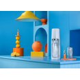thumbnail image 3 of SodaStream pétillant laisse tomber Orange, 3 of 5