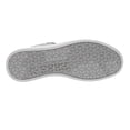thumbnail image 4 of Tenis K-Swiss ROOF HIGH V Para Dama Color Gris, 4 of 5