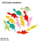 thumbnail image 3 of Juguetes de piscina, juguetes para bebés, juguetes para niños pequeños, juguetes voladores de goma de dinosaurio, juguetes de dinosaurio para dedos, juguetes de catapulta, divertido juguete de goma pa, 3 of 9