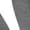 Dark Gray 2, variant on hotojiny High Waisted Leggings for Women Soft Active Pants Plus Size Workout Leggings for Yoga Running Daily Wear