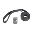 thumbnail image 4 of Nite Ize Dual CamJam® Tie Down System 8 ft., 4 of 13