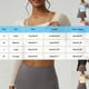 thumbnail image 4 of Ropa de trabajo,Camiseta de verano de manga larga con cuello redondo para mujer, blusa informal y cómoda, corte regular, material suave, ideal para uso doméstico y laboral, sopatenor, 4 of 7