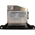 thumbnail image 6 of Advanced Lamps™ Lamp & Housing for The Toshiba 56MX195 TV - 1 Unit per pack, 6 of 7