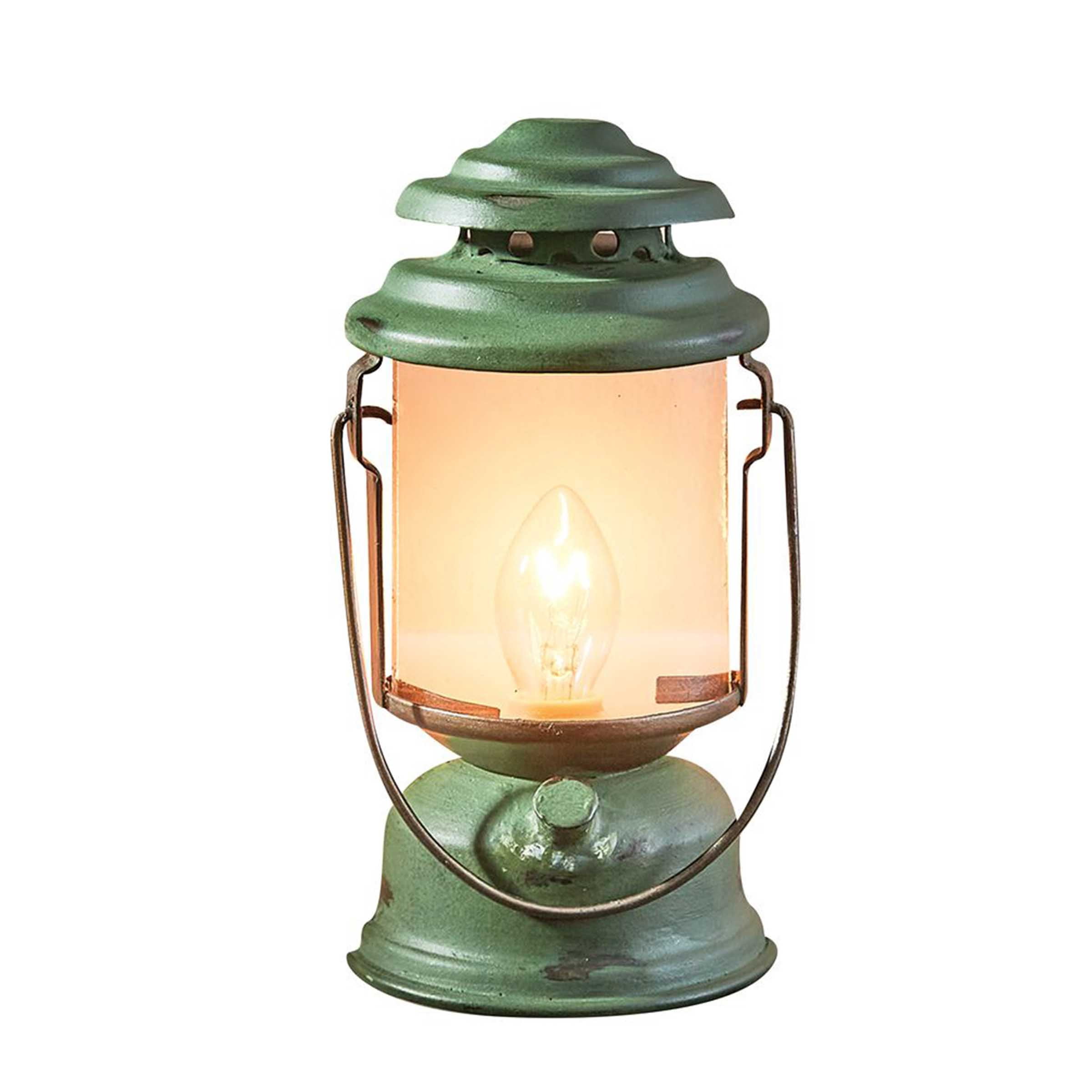 Realtree 11225 350-Lumen Plus Series Realtree Camouflage Lantern