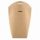 thumbnail image 3 of Bolsa de de Papel Elegante de 20 piezas, Bolsa de Boda, Caja de Dulces, Bolsas de para Baby Shower para Boda, Baby Shower, 3 of 7