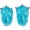 Blue, variant on Adult Monster Feet Slippers