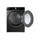 thumbnail image 4 of Secadora De Ropa Samsung 24Kg Con Ai Control Negra, 4 of 6