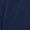 Navyblue, variant on Men's Techwear Cargo Shorts Multi-Pocket Tactical Utility Shorts Casual Elastic Waist Drawstring Streetwear Shorts with Buckle Straps