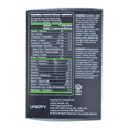 thumbnail image 2 of Unicity Matcha Energy (30 Packets of 9 gram each), 2 of 6