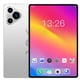 thumbnail image 2 of VAK Tablet N97 Pantalla 10" 2 Cámaras lapiz Android Aluminio, 2 of 8