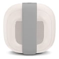 thumbnail image 4 of Bocina Soundlink micro bluetooth blanco Bose Micro/White/Soundlink, 4 of 6