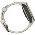 thumbnail image 6 of Garmin Instinct™ - Rugged GPS Watch, Tundra, 6 of 7