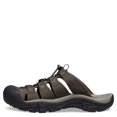 thumbnail image 4 of Sandalia KEEN Newport para Hombre con Punta Cerrada y Resistente al Agua, 4 of 7