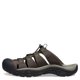 thumbnail image 4 of Sandalia KEEN Newport para Hombre con Punta Cerrada y Resistente al Agua, 4 of 7