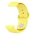 thumbnail image 4 of Correa Deportiva Lisa Premium Para Amazfit Gts, 4 of 5