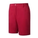 thumbnail image 1 of Ceisia Men's Summer Cargo Shorts with Multiple Pockets, Zipper Button Design for Gift Casual Outdoor Daily Wear, 1 of 9