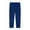 Dark Blue, variant on Efsteb Child Toddler Kids Boys Pants Casual Elastic Waist Straight Trousers Loose Comfy Pants Trousers (Black,3-4 Years)