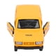 thumbnail image 5 of Modelo Car Operation Simple Aley Car Toy, Regalos de Otoño Resistentes Para Niños Niños Niones Niños, 5 of 7
