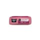thumbnail image 5 of Cat Litter World's Best Good Habits Cat Attract, bolsa de 3,63 kg, 5 of 5
