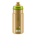 thumbnail image 1 of Anfora Botella Bidon Termo Bicicleta Ciclismo 550ml cafe, 1 of 2