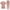 Pink, variant on Nurse Scrub for Women Set V-Neck Top & Jogger Scrub Pants Medical Uniform Scrubs Suit for Women
