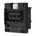 thumbnail image 3 of Printhead Print Head Printer For Epson WF-7610 WF-7620 WF-7621 WF 3620 3640 7111, 3 of 11