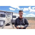 thumbnail image 4 of y CH751 Clés de Remplacement Universelles Compatibles avec les Camping-Cars, Storage Loc, 4 of 4
