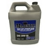 (3 pack) (3 Pack) Majestic 20W50 2G Engine Oil