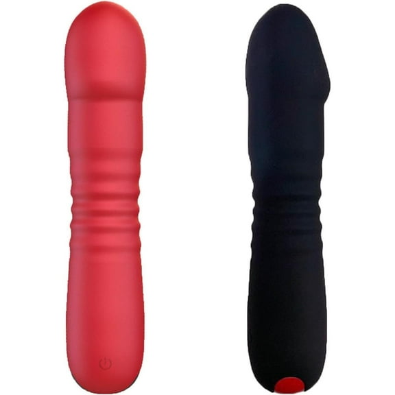 Back Muscle Relaxers - Mini - 10 Modes - for Neck - Foot - Arm Full Body Muscle RelaxationA234