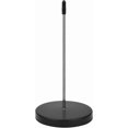 thumbnail image 1 of Soporte para recibos metalico soporte para notas base espiral restaurante oficina hotel, 1 of 7