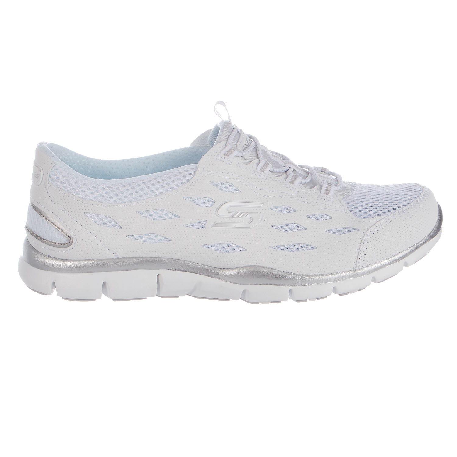 where to buy skechers sneakers