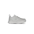 thumbnail image 1 of Tenis Charly Running Active Blanco Para Niño 1069438001 blanco 16.5, 1 of 5