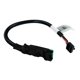 thumbnail image 1 of Cable accesorio Omega: al conectar un LINKR-LT1 y un OLMDBALL; con firmware RS, 1 of 1