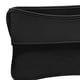 thumbnail image 2 of Organizador de relleno multifuncional universal para asiento de coche, bolsillo para asiento de automóvil Negro, 2 of 5