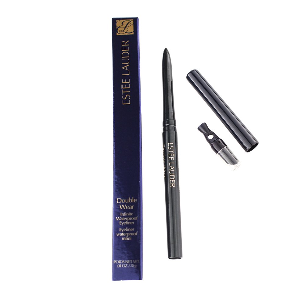 Estee Lauder Estee Lauder Double Wear Infinite Waterproof Eyeliner